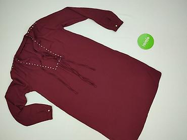 ciuchy second hand: Reserved, Sukienka damska, rozmiar XS — 2