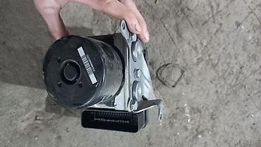 Другие автозапчасти: Запчасти на БМВ е30 е36 Е90 Е92 at lalafo.kg — 3 Другие автозапчасти: Запчасти на БМВ е30 е36 Е90 Е92 — 3