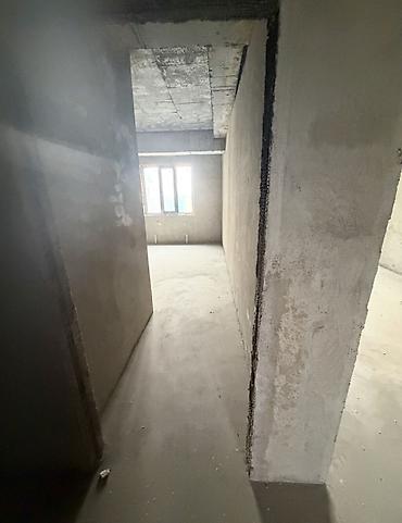 кв балыкчы: Сдан, 2 комнаты, 66 м² — 8