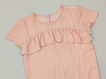 bluza konfederacja: St. Bernard, Bluzka damska, rozmiar S — 1
