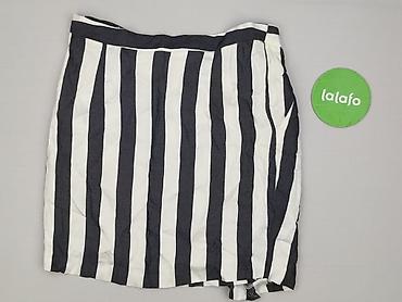 Women: Zara, Women`s skirt, size S at lalafo.pl — 3 Women: Zara, Women`s skirt, size S — 3