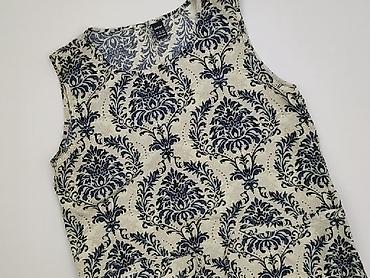 sheinside plus size: Shein, Sukienka damska, rozmiar L — 1