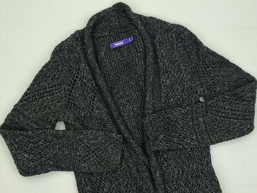 Mexx, Women`s knitwear, S (EU 36)