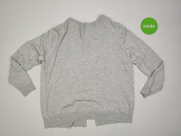 north face: George, Кардиган жіночий, розмір 4XL — 3