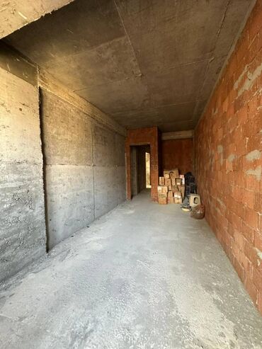 Yeni tikili: 2-ci Alatava, 3 otaqlı, Yeni tikili, m. 20 Yanvar, 143 kv. m -da lalafo.az — 13 Yeni tikili: 2-ci Alatava, 3 otaqlı, Yeni tikili, m. 20 Yanvar, 143 kv. m — 13