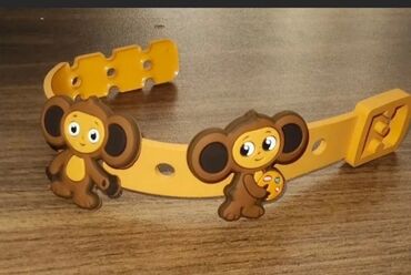 Oyuncaqlar: Qiymetler 50qepikden bawlayir Cox alana yene endirim olacaq — 9