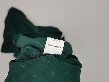 i wank: Shein Curve, Tunika damska, rozmiar 5XL — 5