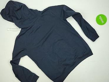 Sweatshirts and fleeces: Harry Potter, Women`s hoodie, size S at lalafo.pl — 3 Sweatshirts and fleeces: Harry Potter, Women`s hoodie, size S — 3