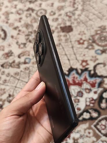 редми нот 16 про цена: Redmi, Redmi Note 14 Pro, Б/у, 256 ГБ, цвет - Черный, 2 SIM — 9