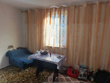 Продажа домов: Дом, 55 м², 3 комнаты, Собственник at lalafo.kg — 4 Продажа домов: Дом, 55 м², 3 комнаты, Собственник — 4