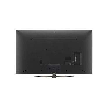 Televizorlar: Yeni Televizor LG 43" UHD (3840x2160), Ünvandan götürmə, Pulsuz çatdırılma, Ödənişli çatdırılma — 2
