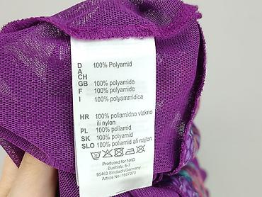 uroda polska: Laura Torelli, Sukienka damska, rozmiar 2XL — 5