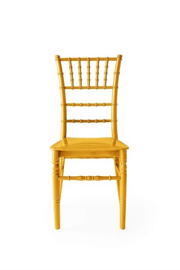 Organizacija događaja: Organizacija događaja | Decorative letters, Bouquets, Clowns — 17