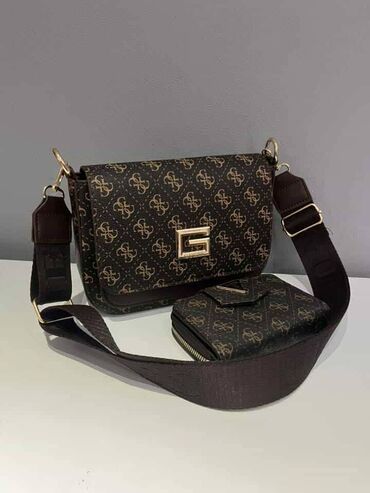 Torbe: Guess torba NOVO

Novo
Replika

fb Moja Kupovina 1 — 15