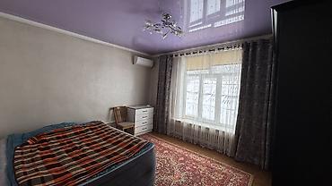 Продажа коттеджей и домов: 🏡 Продаётся частный дом в Бишкеке 📍 Район Аламединского рынка | — 8
