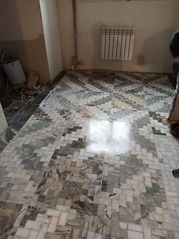 Шлифовочные работы: Шлифовка пола Больше 6 лет опыта — 10