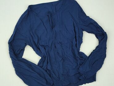 Women's blouse, size S (EU 36)