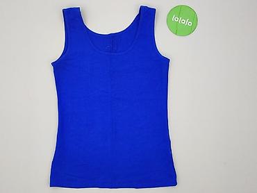 triumf tankini: IDEAL, Top damski, rozmiar S — 2