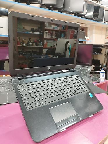 i5 prosessor: 🔥 HP 15 Notebook | i3 | SSD | Befo Mağazası 💎 Sürətli SSD ilə — 5