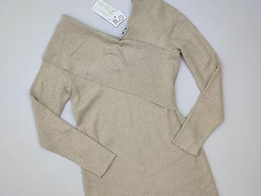 esmara code: Orsay, Sukienka damska, rozmiar S — 1