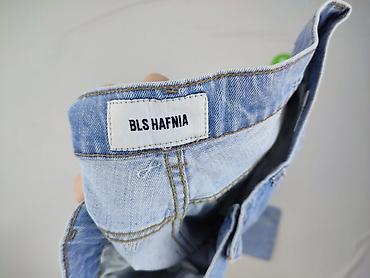 8278 jeans: Jeansy dla mężczyzn, rozmiar XS — 4