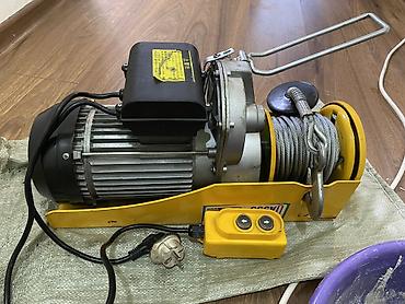 Упаковочно-фасовочные аппараты: Китай, Б/у — 5