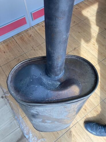 Katalizatorlar, səsboğucular: Toyota Prado, 2008 il, Orijinal, BƏƏ, Yeni — 9