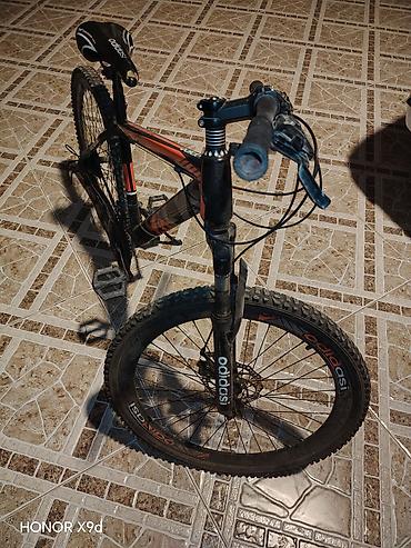 bmw velosiped: Velosbet. Yaxşı vəzyətdədir sürülmüyüb:skorus tormuz - işləyir Sadəcə — 5