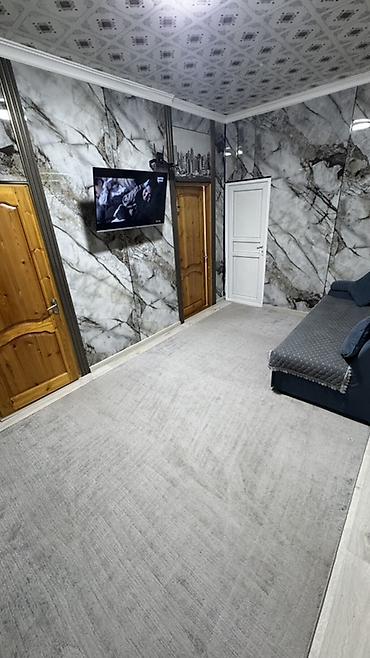 термо ковролин: 📍 жм.Эне-Сай орхон 4 🏠 дом-111кв.метр 🌳участок-3,09 факт.5сот — 7