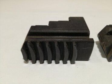 Ostali uređaji: Raspareni paknovi za futer (duzina 53mm, sirina 20mm) 🔧 Vrste — 8