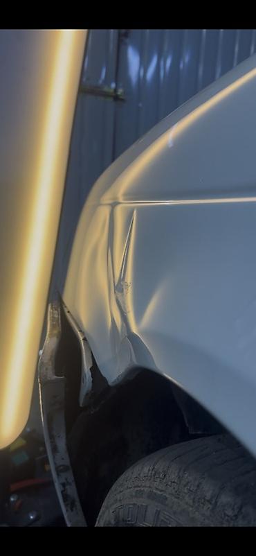 СТО, ремонт транспорта: Ремонт деталей автомобиля, без выезда — 7