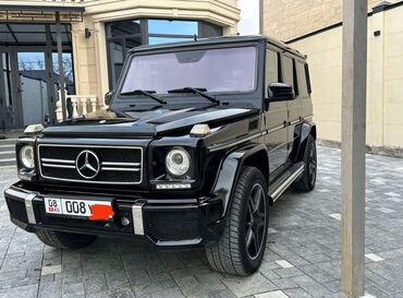 мерс сещка: Mercedes-Benz G-Class: 2005 г., 5 л, Автомат, Бензин, Внедорожник