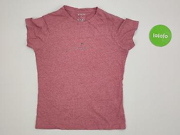 shein pluszaki: Shein, T-shirt damski, rozmiar S — 2