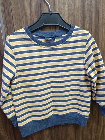 Koftalar, sviterlər: Hamısı əla vəziyyətdədir -da lalafo.az — 5 Koftalar, sviterlər: Hamısı əla vəziyyətdədir — 5