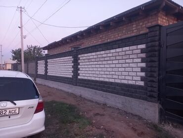оборудование для пеноблок: Кладка пескоблока Гарантия, Бесплатная консультация, Монтаж Больше 6 лет опыта