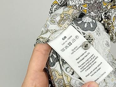 szal solar: Soyaconcept, Bluzka damska, rozmiar S — 7
