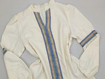 basic bluzki: Bluzka damska, rozmiar XL — 1