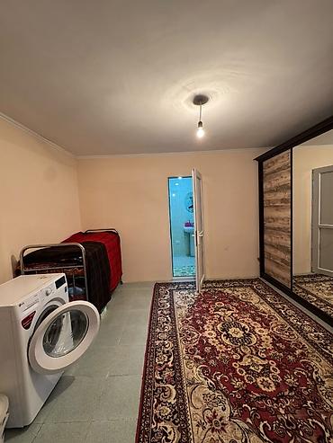 Продажа коттеджей и домов: 6 комнат, 138 м², 15 соток, Бишкек, Агентство недвижимости — 12