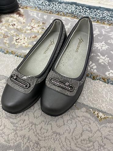 Детская обувь: Детские кроссовки «Sport» прошу за весь товар - Варианты расцветок — 6