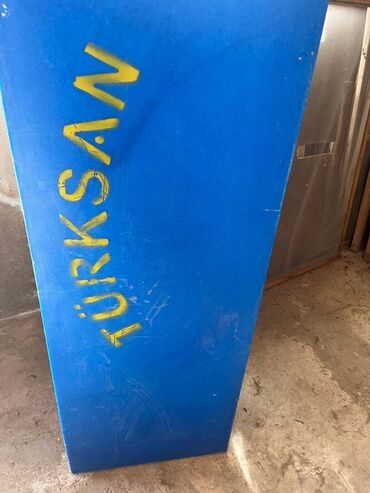 bag evleri ucun yellencekler: Bak, Plastik, 300 l l