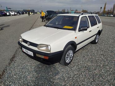 гольф 4 уневерсал: Volkswagen Golf: 1994 г., 1.8 л, Механика, Бензин, Универсал