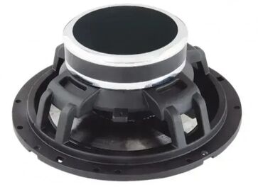 kupujemprodajem plinske peci: Brand: SAL |x|x Model: SAL Auto zvucnici 166mm 2x110W WRX316 |x|x