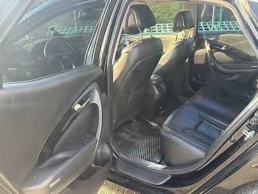 gra: Hyundai Grandeur: 2016 г., 2.2 л, Типтроник, Дизель, Седан — 10