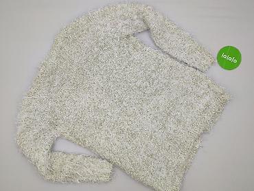 bocca sweter damski: Kardigan damski, rozmiar M — 3