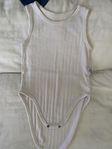 Боди: Боди — 8