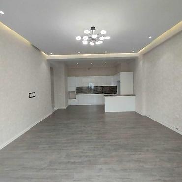 ucuz ev elanlari: 28 May, 2 otaqlı, Yeni tikili, m. 28 may, 83 kv. m — 1