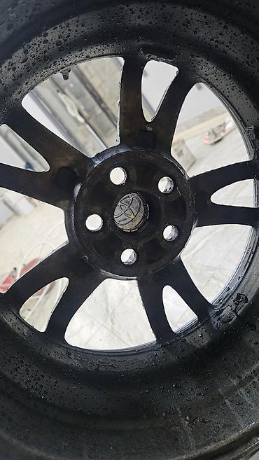 e60 m5 disk: Toyita Prius 30 kuza ucin diskiler,Yeni renglenib diod daccikler — 4