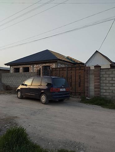 Кровля крыши: Кровля крыши | Демонтаж, Ремонт, Для прогревания Больше 6 лет опыта — 5