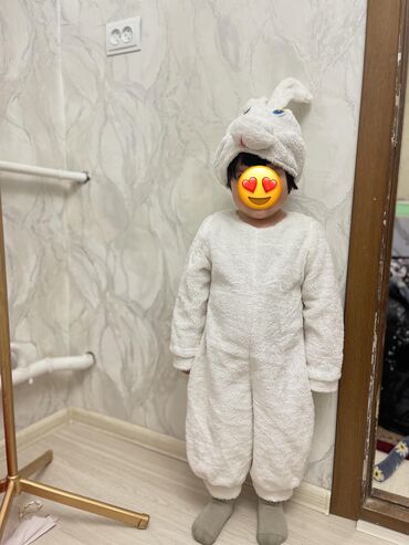 Взрослые карнавальные костюмы: Карнавальный костюм — 7