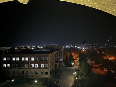 Qonaq otağı dəstləri: Masa və oturacaqlar — 22